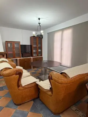 Zona de estar de 