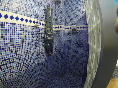Un baño de Cabo de Gata-Almadraba