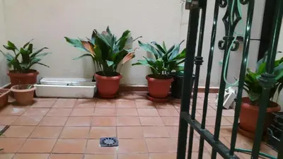 Plano de Sol todo el año en Roquetas de Mar
