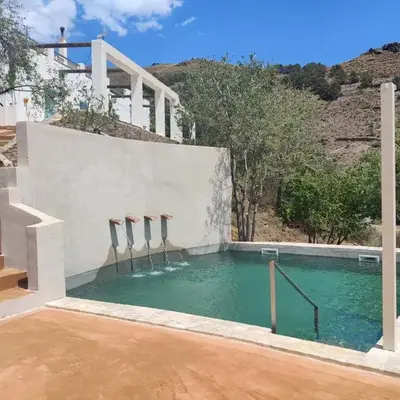 Casa Mimi B&B Adults Only