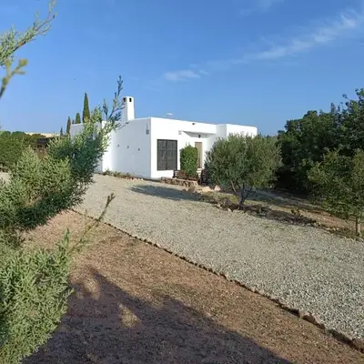 El Cerrillo