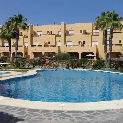 El Faro Puerto Rey