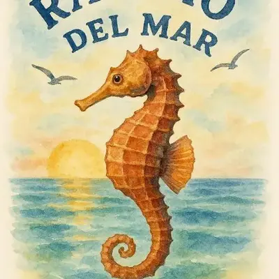 Hotel Rancho del Mar