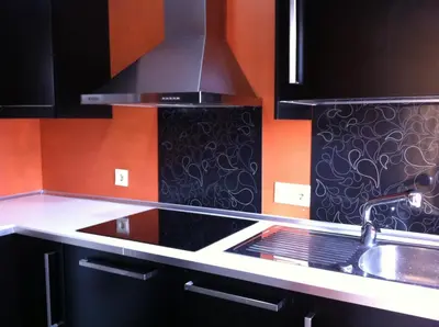 Una cocina o zona de cocina en Duplex Turisticos MojaMar Playa