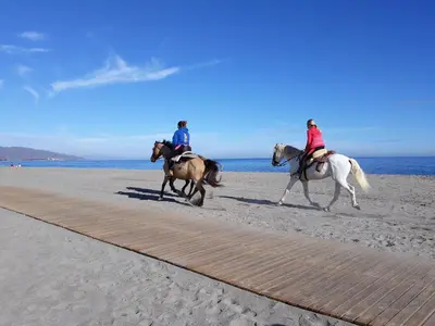 Clientes alojados en Sun, Beach Spa All The Year beautiful place to enjoy in summer or winter