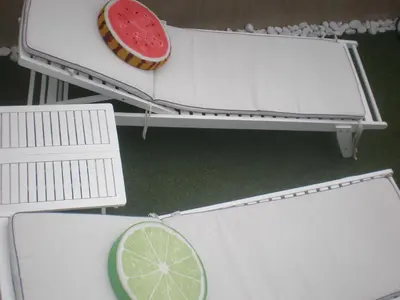 Plano de APARTAMENTO CON JACUZZI PRIVADO Y PARKING
