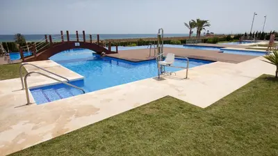 Plano de Kaki