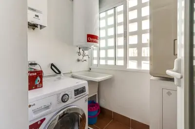 Plano de Kaki