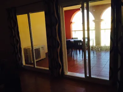 Plano de Alta Entinas