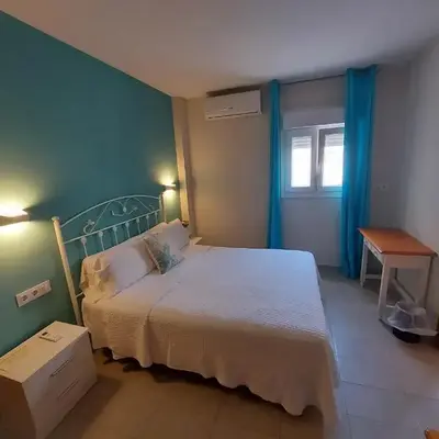 Hostal Costa Rica