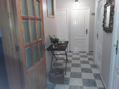 Plano de pension hernandez