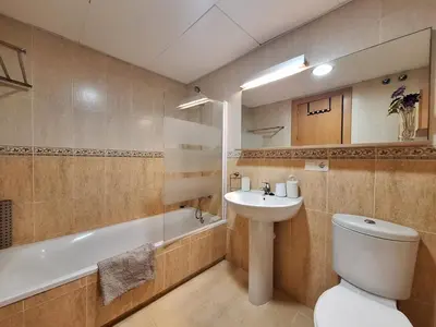 Un baño de Paraíso de Vera Fatu-Hiva
