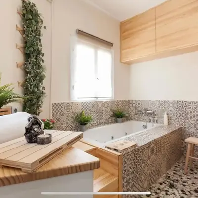 Boutike Wellness Centro Almería