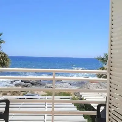 Casa Elena