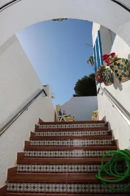 Plano de Espuma de Mar