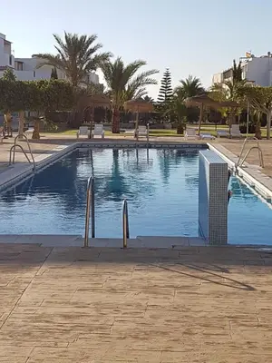 Piscina en o cerca de APARTAMENTO NATURISTA EN PRIMERA LÍNEA!