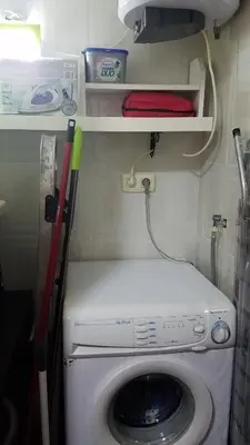 Plano de Casa Casergyo