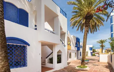 Edificio en el que se encuentra la casa o chalet