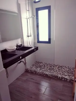 Plano de Alojamientos 4nudos