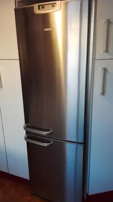 Plano de Apartamento en Carboneras