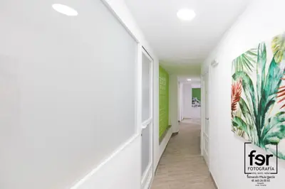 Plano de Pension Ramonetero