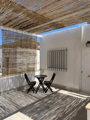 Plano de Casa PAYMA I