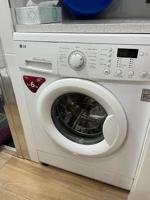 Plano de El Chiringuito