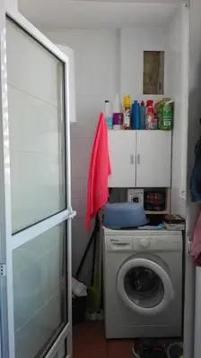 Plano de Disfruta Águilas