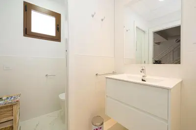 Un baño de Neptuno