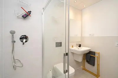 Un baño de Sol en Pulpi