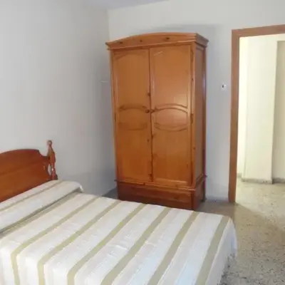 Vivienda Turística Argollones 2022