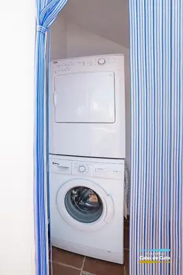 Plano de CASA LILLEMOR
