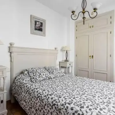 Villa Lucia