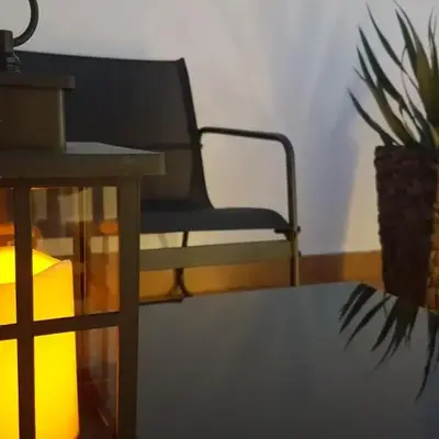 La Esperanza B - Verialex accommodation