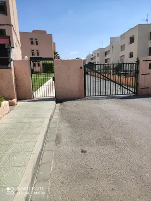 El barrio de los alrededores o un barrio cerca de este apartamento