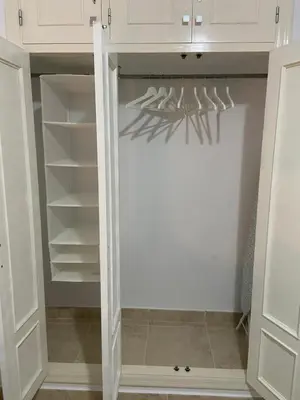 Plano de Casa Bello