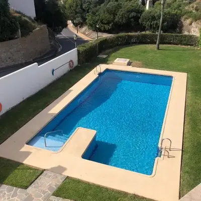 Casa la Parata
