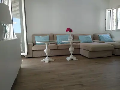 Plano de Los Frasquitos