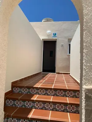 Plano de Vivienda Rural Manolo