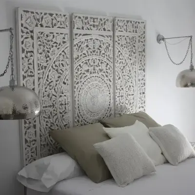 Hostal Cervantes Playa