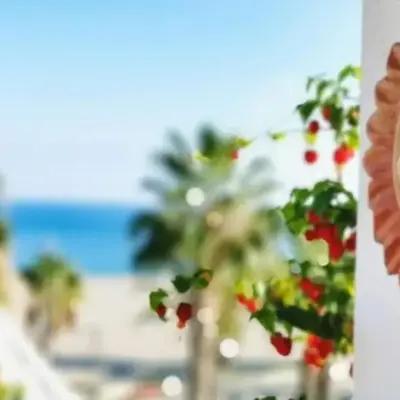 ¡ VAMOS A LA PLAYA 2 !