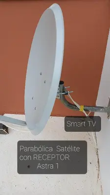 Plano de Casa Salá, alojamiento con encanto en Vera Natura