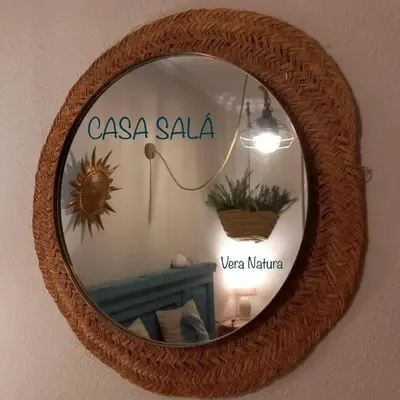 Casa Salá