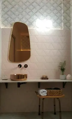 Plano de Murallas de Jayrán Hotel Boutique