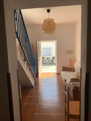Plano de Casa PAYMA II