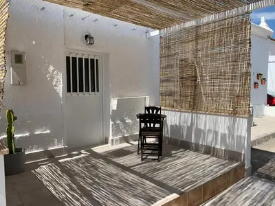 Plano de Casa PAYMA II