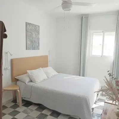 Estudio Porto