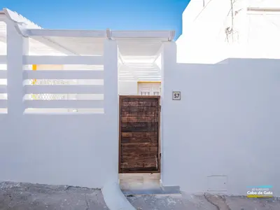 Plano de Casa AMARILLA