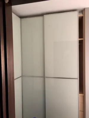 Plano de Apartamento 5 HOME SUITES ALMERÍA