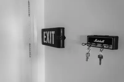 Plano de LifeHouse Cathedral * Free Parking* SuperiorWiFi*